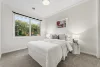 41 Edmond Street, Parkdale, Vic 3195-Image