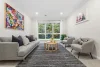41 Edmond Street, Parkdale, Vic 3195-Image