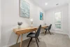 41 Edmond Street, Parkdale, Vic 3195-Image