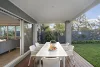 41 Edmond Street, Parkdale, Vic 3195-Image