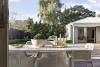 41 Edmond Street, Parkdale, Vic 3195-Image