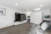 41 Edmond Street, Parkdale, Vic 3195-Image