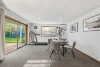 41 Edmond Street, Parkdale, Vic 3195-Image