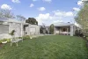 41 Edmond Street, Parkdale, Vic 3195-Image