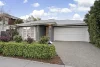 41 Edmond Street, Parkdale, Vic 3195-Image