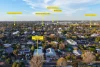 41 Edmond Street, Parkdale, Vic 3195-Image