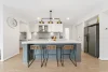 41 Edmond Street, Parkdale, Vic 3195-Image