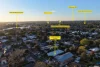 41 Edmond Street, Parkdale, Vic 3195-Image
