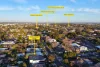 41 Edmond Street, Parkdale, Vic 3195-Image