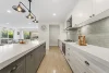 41 Edmond Street, Parkdale, Vic 3195-Image