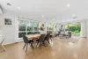 41 Edmond Street, Parkdale, Vic 3195-Image