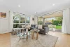 41 Edmond Street, Parkdale, Vic 3195-Image