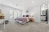 41 Edmond Street, Parkdale, Vic 3195-Image