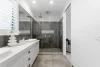 41 Edmond Street, Parkdale, Vic 3195-Image