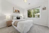 41 Edmond Street, Parkdale, Vic 3195-Image