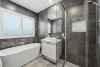 41 Edmond Street, Parkdale, Vic 3195-Image