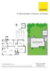 41 Edmonson Avenue, St Marys, NSW 2760-Image
