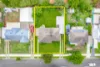 41 Edmonson Avenue, St Marys, NSW 2760-Image