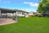 41 Edmonson Avenue, St Marys, NSW 2760-Image