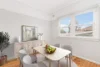 41 Edmonson Avenue, St Marys, NSW 2760-Image