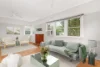 41 Edmonson Avenue, St Marys, NSW 2760-Image
