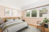 41 Edmonson Avenue, St Marys, NSW 2760-Image