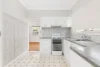 41 Edmonson Avenue, St Marys, NSW 2760-Image