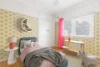 41 Edmonson Avenue, St Marys, NSW 2760-Image