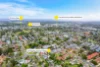 41 Edmonson Avenue, St Marys, NSW 2760-Image