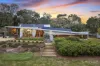 41 Edmundson Street, Birregurra, Vic 3242