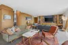 41 Edmundson Street, Birregurra, Vic 3242-Image
