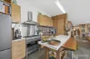 41 Edmundson Street, Birregurra, Vic 3242-Image