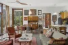 41 Edmundson Street, Birregurra, Vic 3242-Image