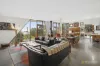 41 Edmundson Street, Birregurra, Vic 3242-Image