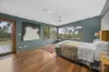 41 Edmundson Street, Birregurra, Vic 3242-Image