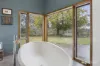 41 Edmundson Street, Birregurra, Vic 3242-Image
