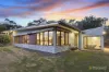 41 Edmundson Street, Birregurra, Vic 3242-Image
