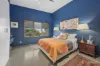 41 Edmundson Street, Birregurra, Vic 3242-Image