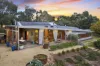 41 Edmundson Street, Birregurra, Vic 3242-Image