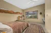 41 Edmundson Street, Birregurra, Vic 3242-Image