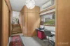 41 Edmundson Street, Birregurra, Vic 3242-Image