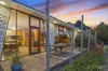 41 Edmundson Street, Birregurra, Vic 3242-Image
