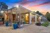 41 Edmundson Street, Birregurra, Vic 3242-Image