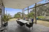 41 Edmundson Street, Birregurra, Vic 3242-Image