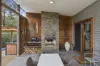 41 Edmundson Street, Birregurra, Vic 3242-Image