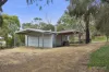 41 Edmundson Street, Birregurra, Vic 3242-Image