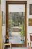 41 Edmundson Street, Birregurra, Vic 3242-Image