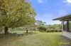 41 Edmundson Street, Birregurra, Vic 3242-Image