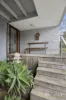 41 Edmundson Street, Birregurra, Vic 3242-Image