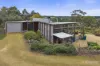 41 Edmundson Street, Birregurra, Vic 3242-Image